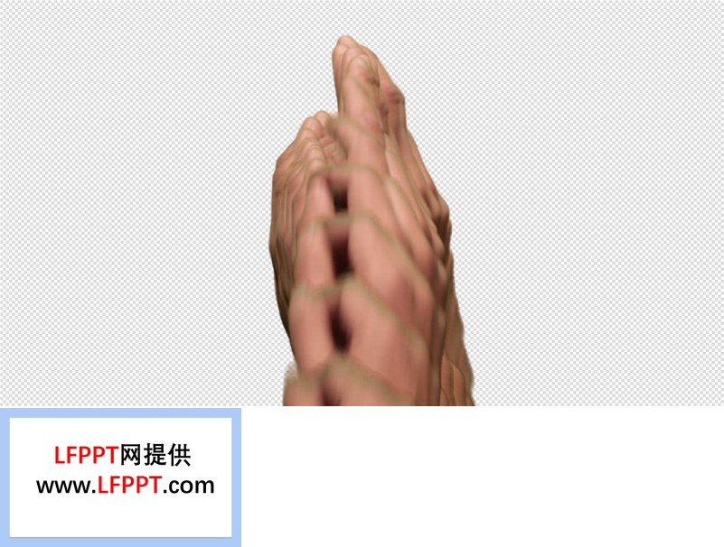流暢手勢(shì)動(dòng)畫ppt特效動(dòng)畫之創(chuàng)意開場(chǎng)動(dòng)畫PPT模板