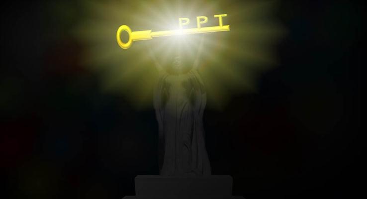 優(yōu)秀PPT設(shè)計大賽宣傳片動畫優(yōu)秀PPT模板