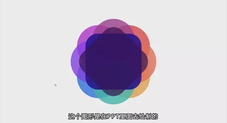 學(xué)完這些PPT動(dòng)畫神技能，讓老板對你刮目相看！教程